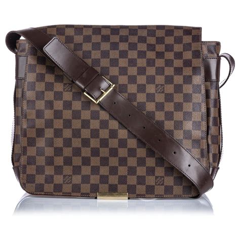 sac besace louis vuitton femme|louis vuitton sac de main.